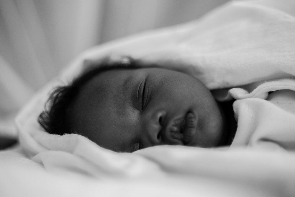 Photograph by Fabrice Mbonankira