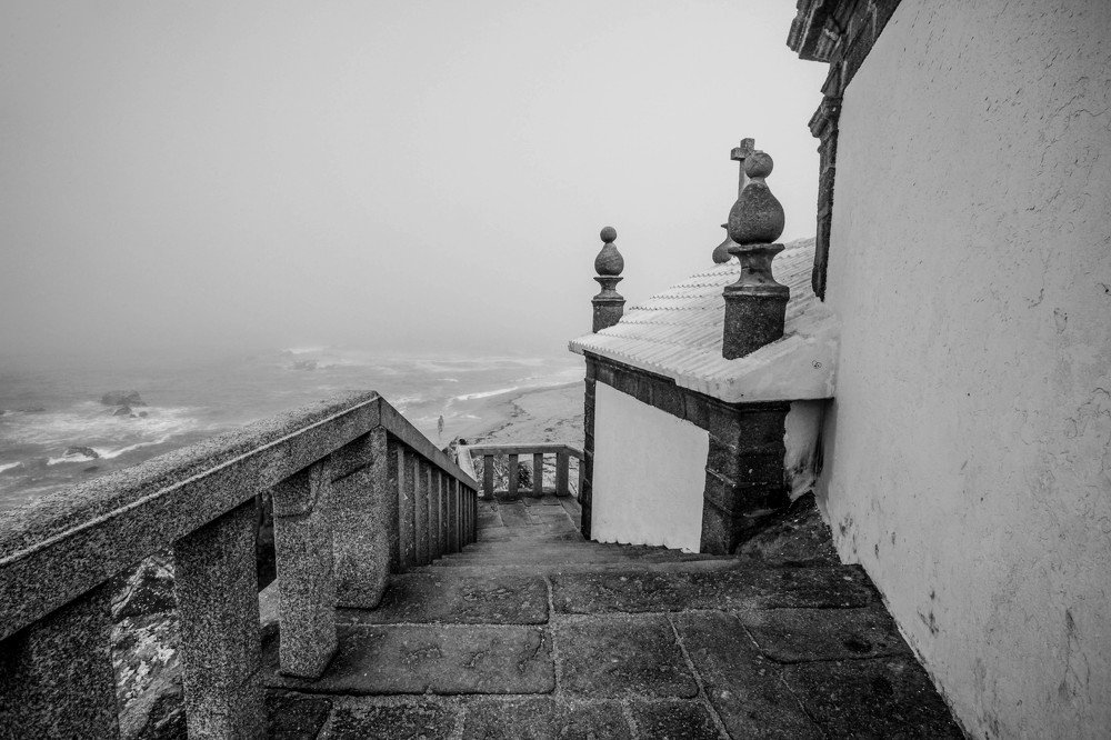 Photograph by Anna Piwowarska-Sosik