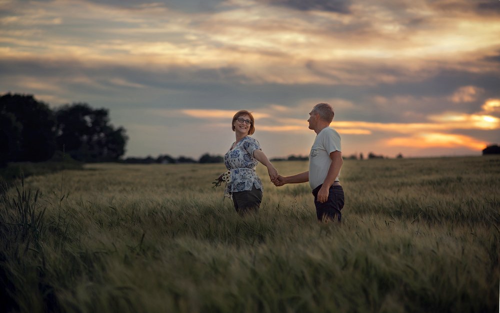 Photograph by Оксана Артюхова