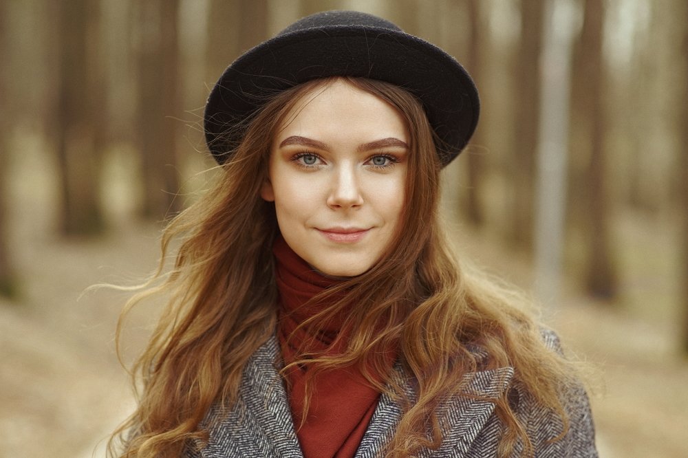 Photograph by Владимир