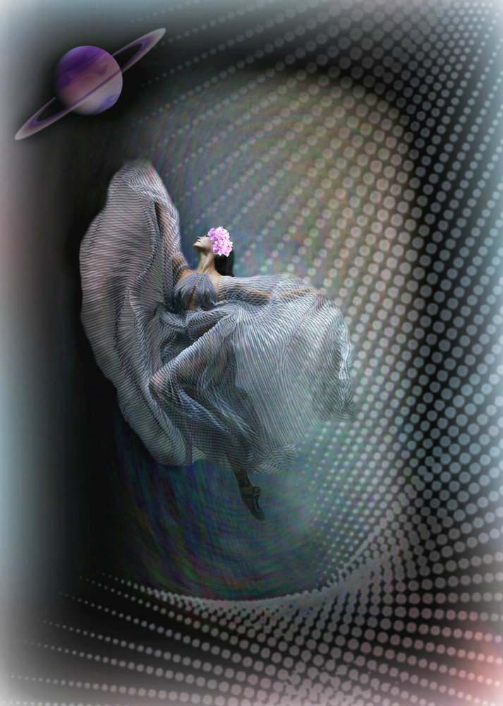 Вдохновение