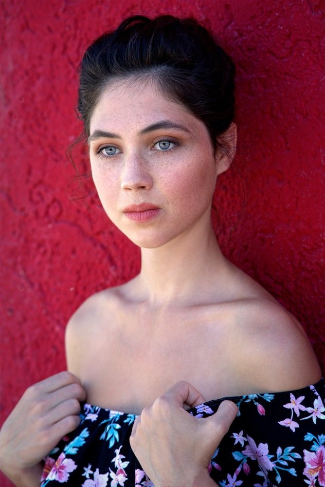 Фотография автора Carsten Mittermueller