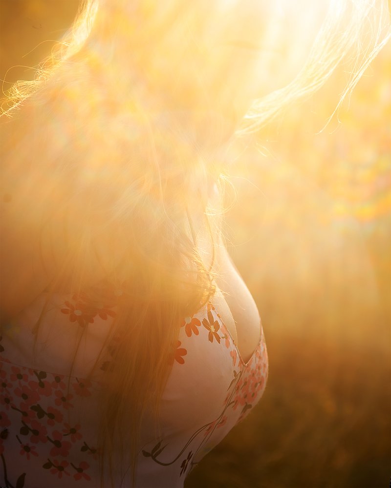 Photograph by Сергей Почевалов