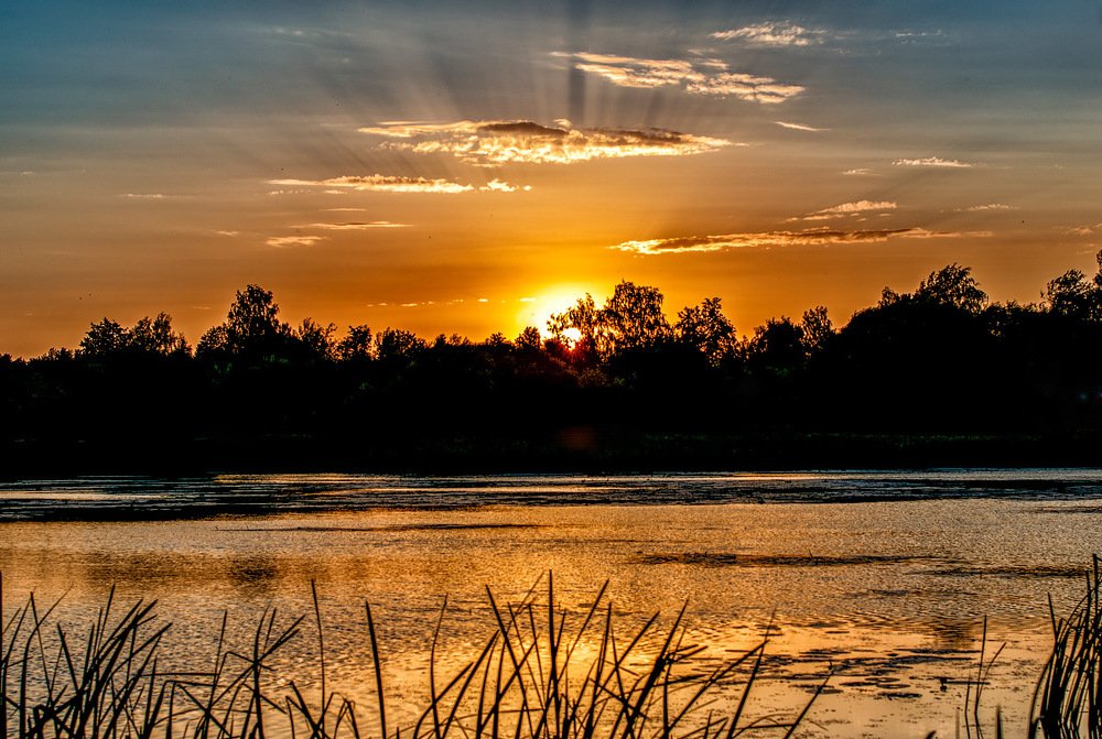 Photograph by Александр Панченко