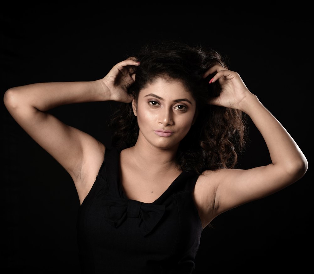 Photograph by PRIYABRATA DEBNATH