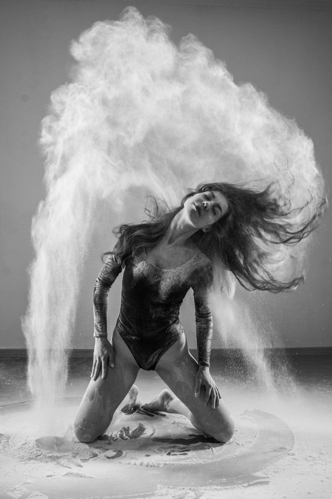 Photograph by Алексей Черников