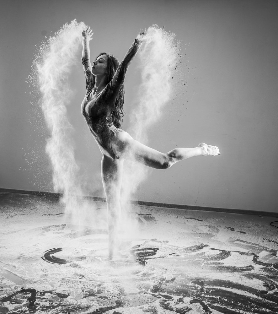 Photograph by Алексей Черников