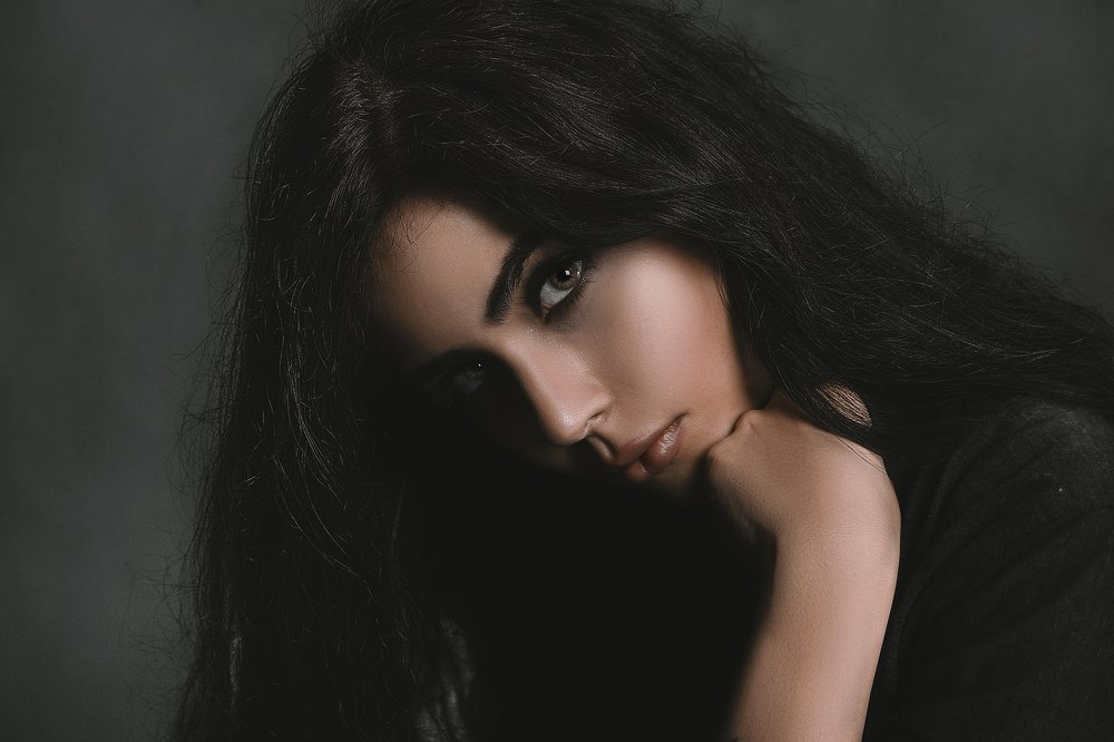 Photograph by molavi meysam