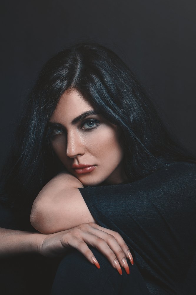 Photograph by molavi meysam