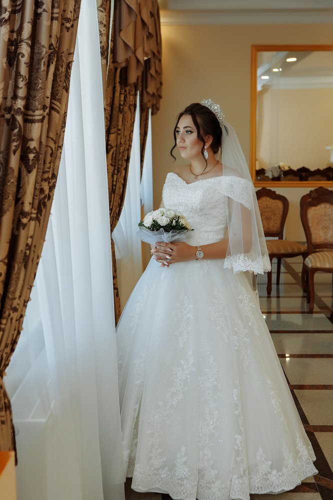 Photograph by игорь