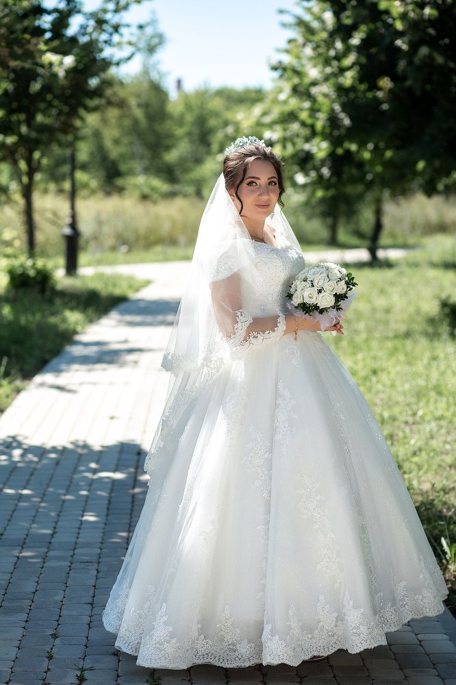 Photograph by игорь