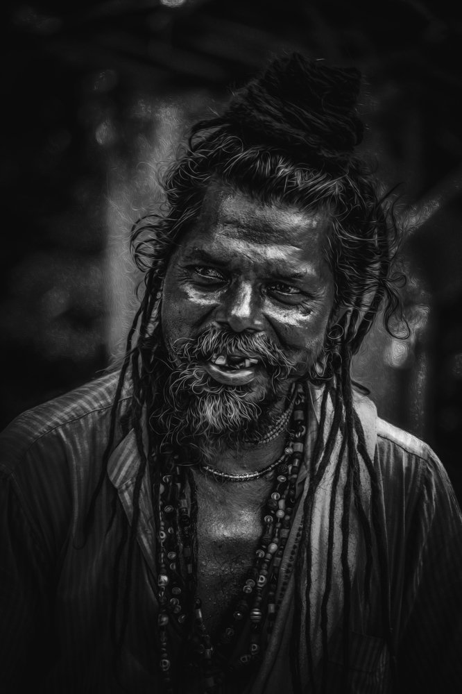 Photograph by Savvy Tarafdar