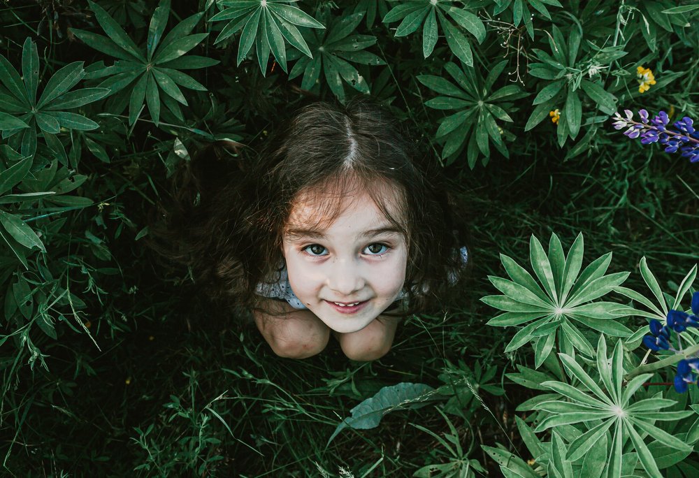 Photograph by Ксения