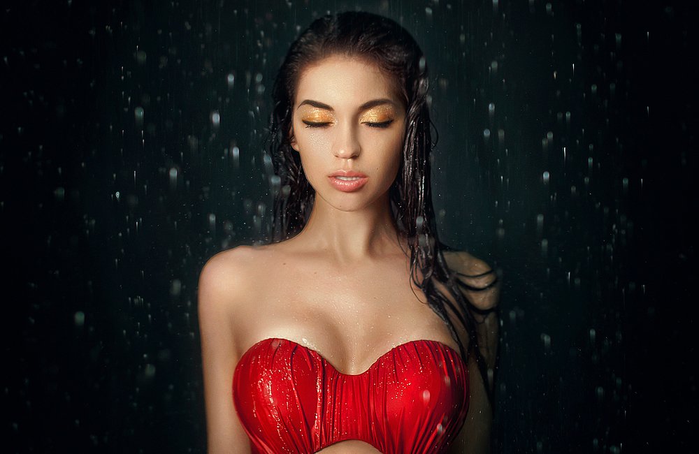 Photograph by  Kerry Moore