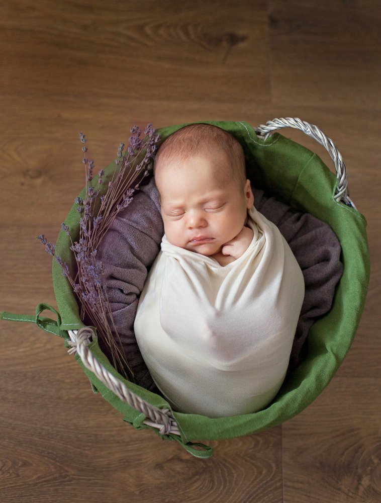 Photograph by Татьяна Толстая