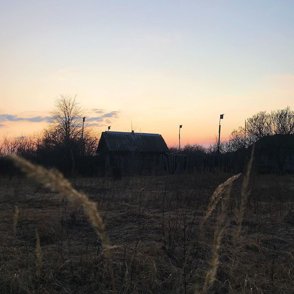 Photograph by Никита