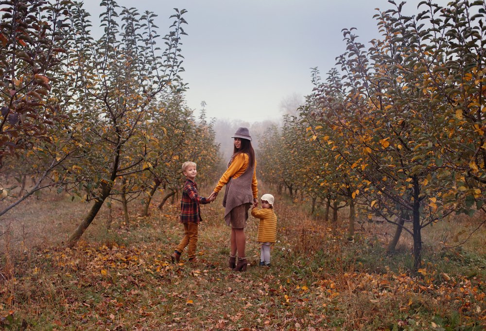 Photograph by Татьяна Толстая