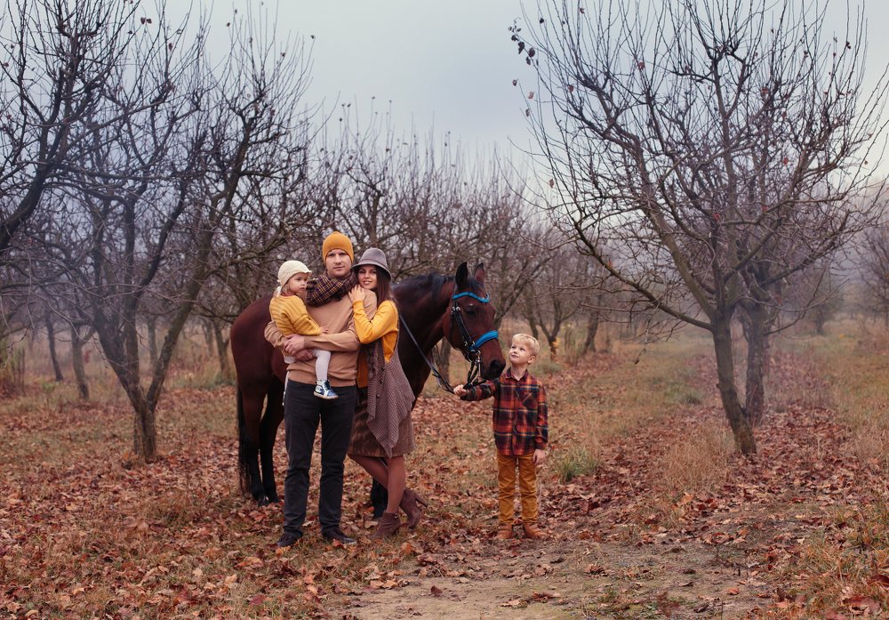 Photograph by Татьяна Толстая