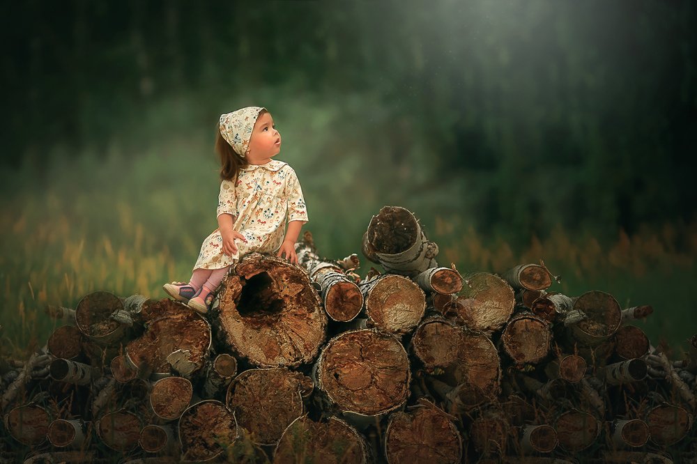 Photograph by Валитова Альмира