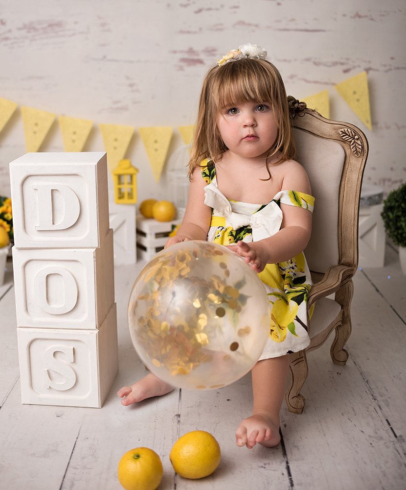 Photograph by Paola Persia