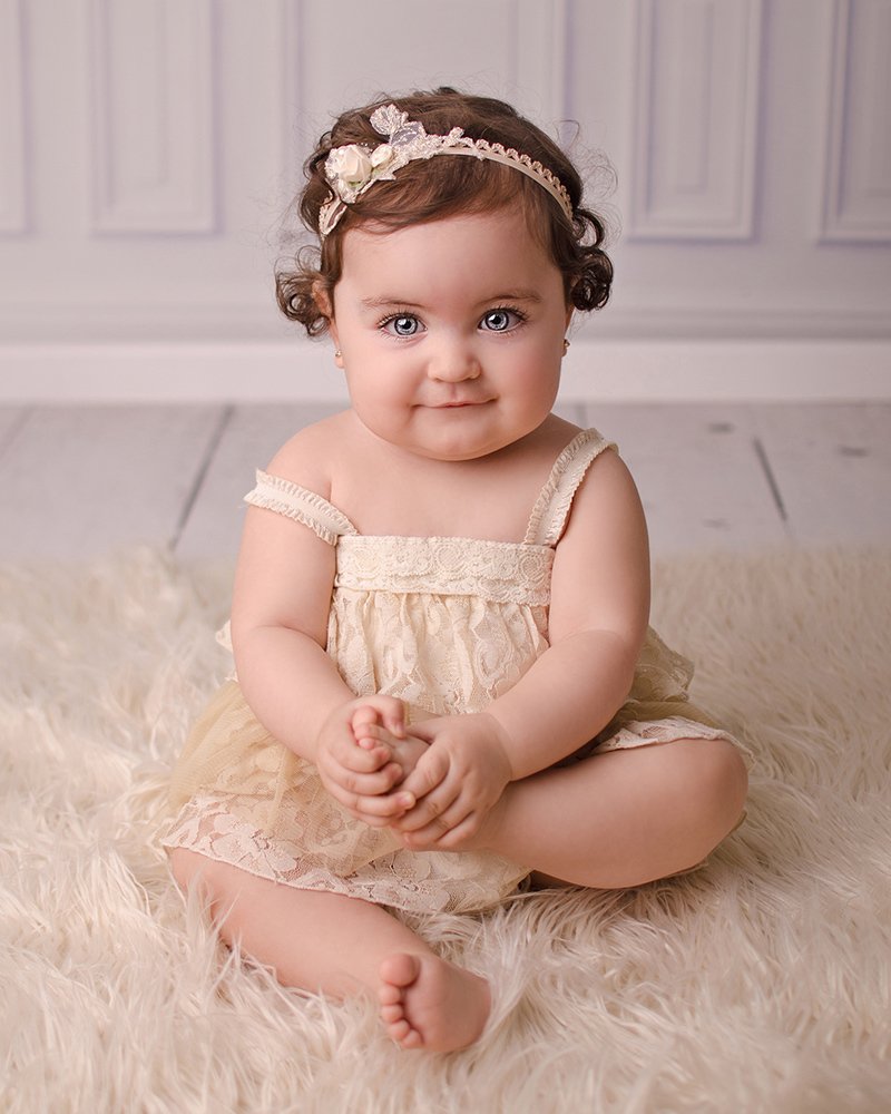 Photograph by Paola Persia