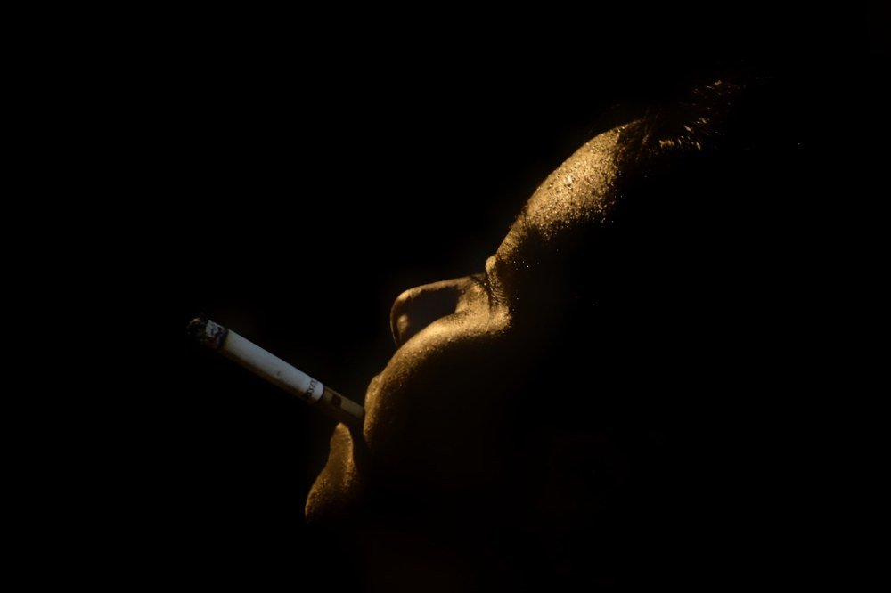 Photograph by Arindam Chakraborty