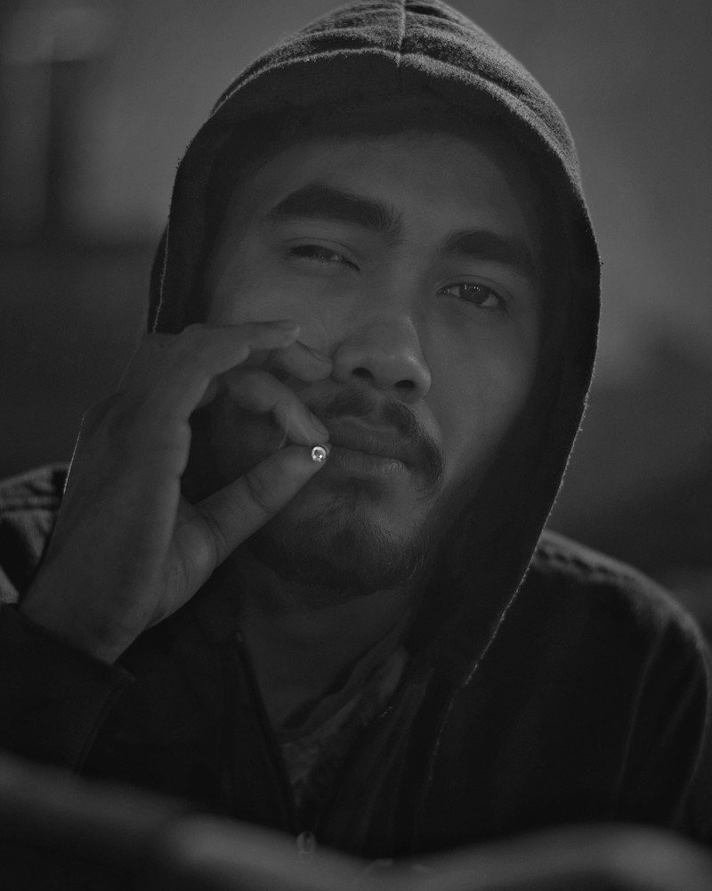Photograph by Arindam Chakraborty