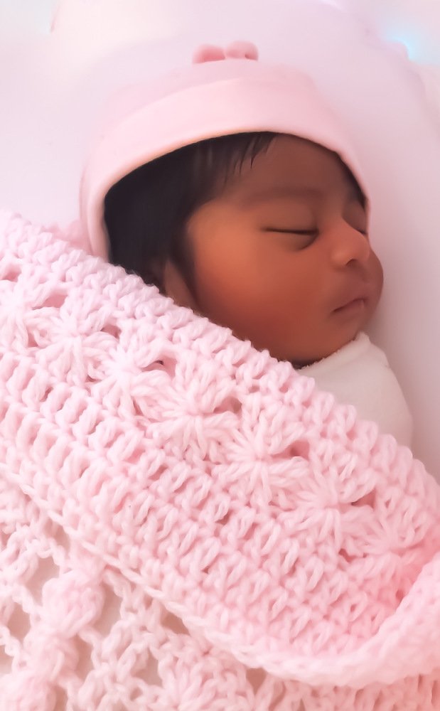 Фотография автора Qassem Ahmed Alzarra