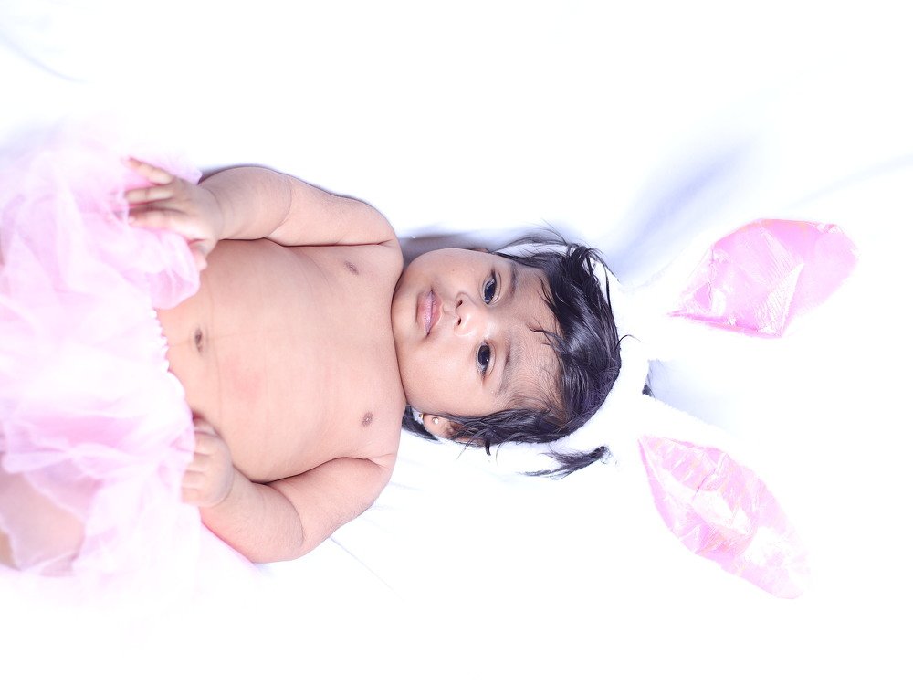 Фотография автора Qassem Ahmed Alzarra