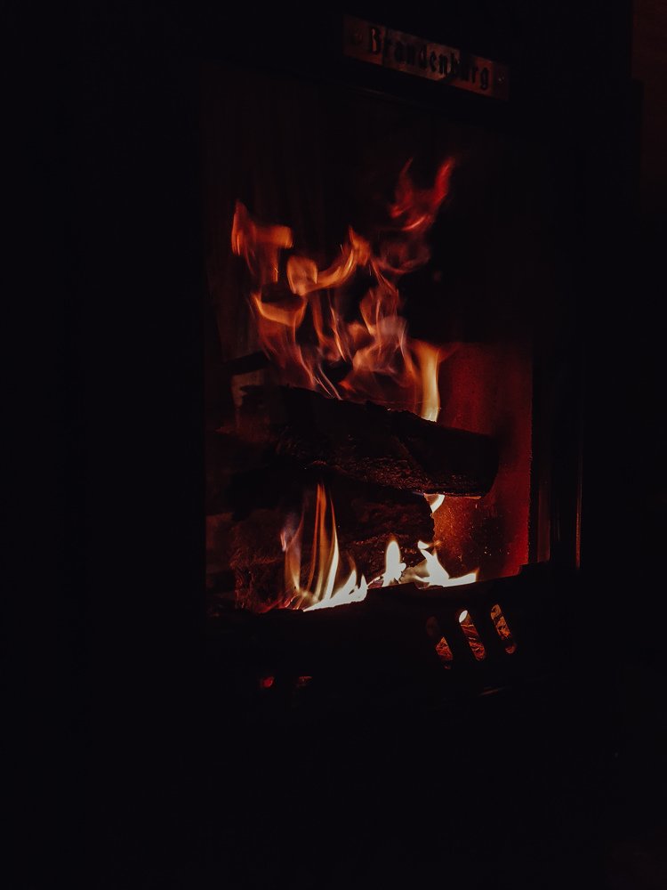 Photograph by Диана Рябикова