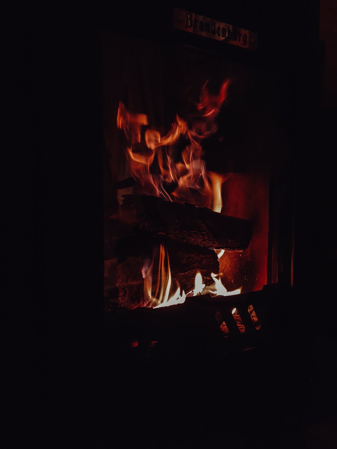 Photo #4723468
