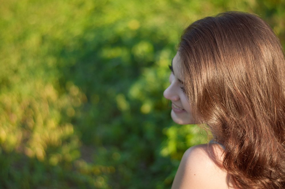 Фотография автора Наталья и Алексей Александровские