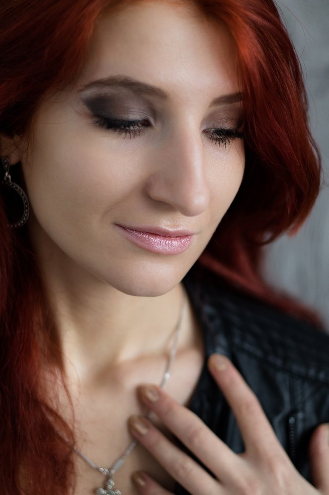 Photograph by Кристина Роль