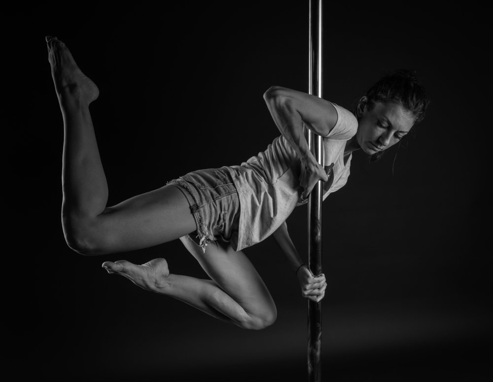 Фотография автора Эдуард Тихонов