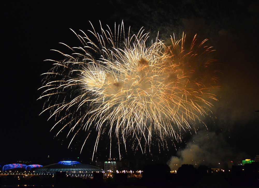 Фотография автора Антип