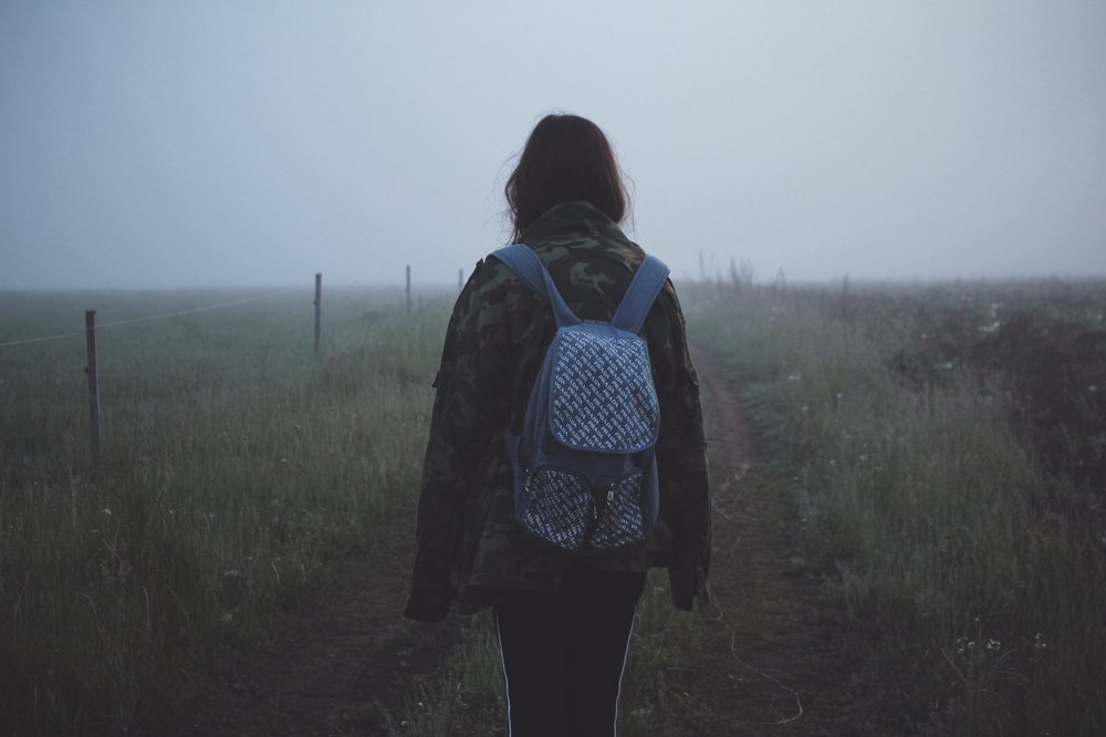 Photograph by Дина Нагимова