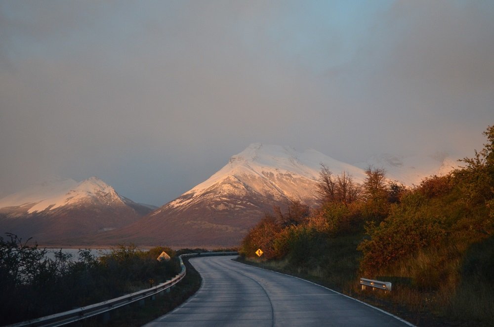 Photograph by María del Luján Tunes