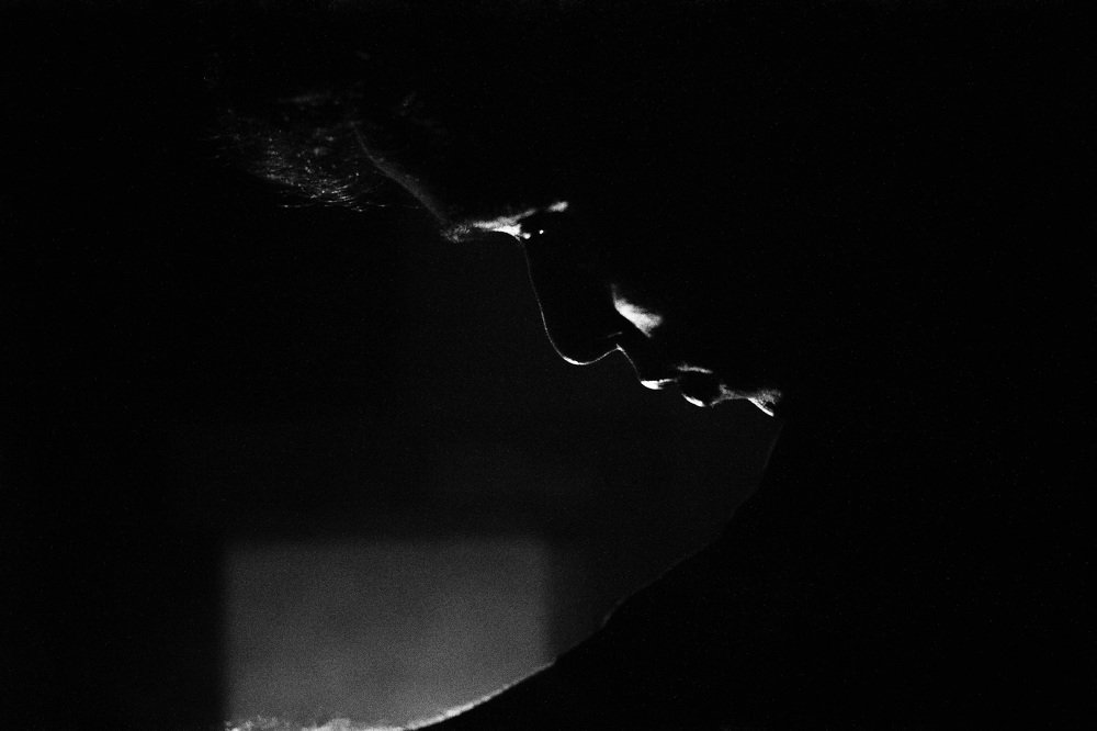 Photograph by Gerson Ricardo Costa Farias