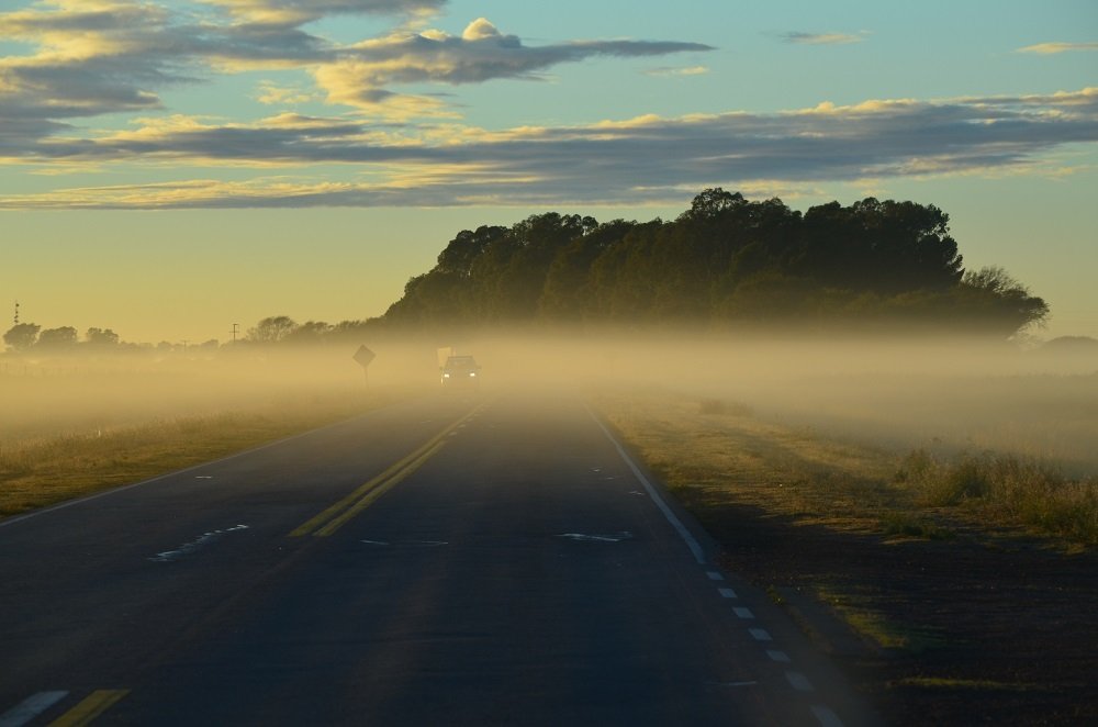 Photograph by María del Luján Tunes