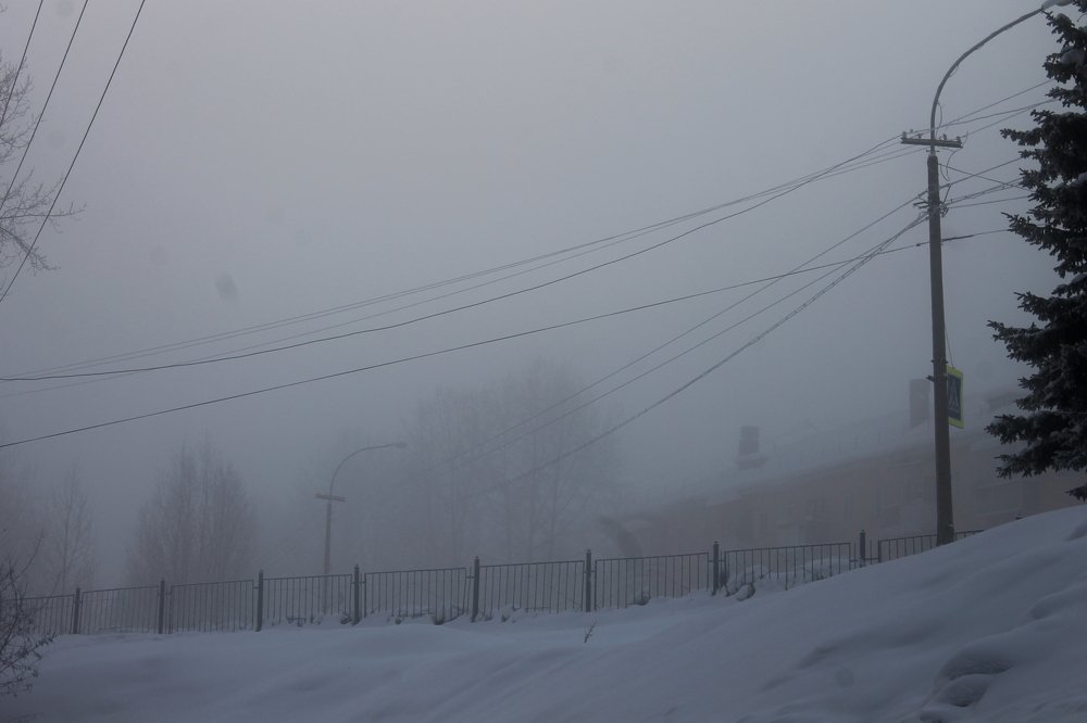 Photograph by Галина Радчук