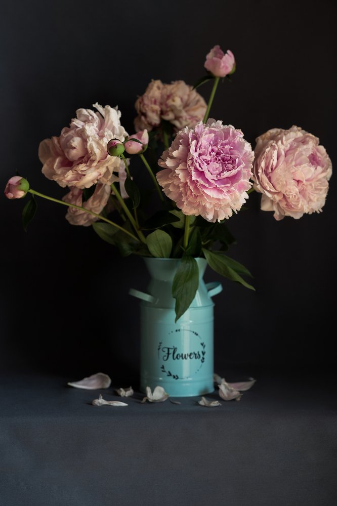 Photograph by Ирина Ганина