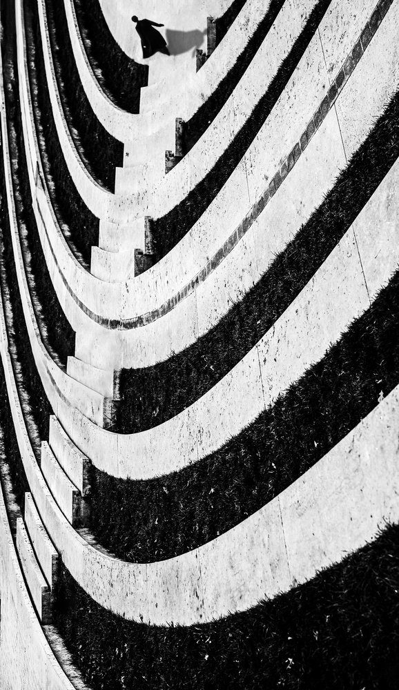 Photograph by Мария Буданова