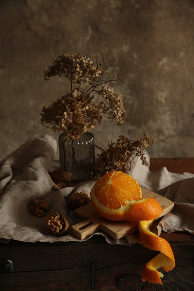 Photograph by Мария Владимировна Пух