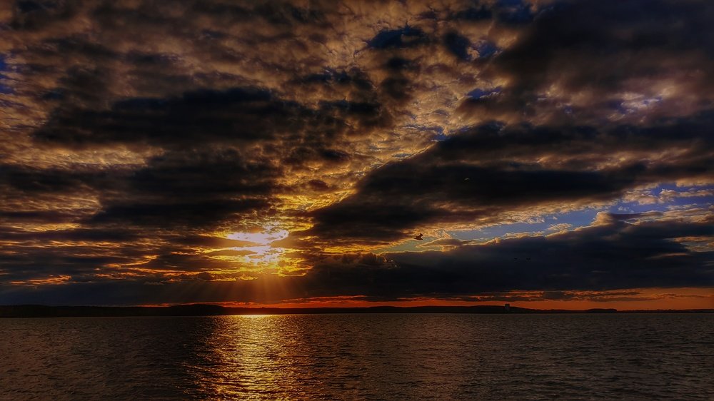 Photograph by Виктор Литошик