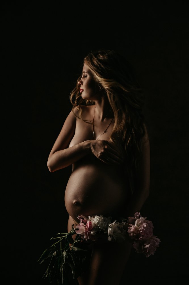 Photograph by Мария Владимировна Пух