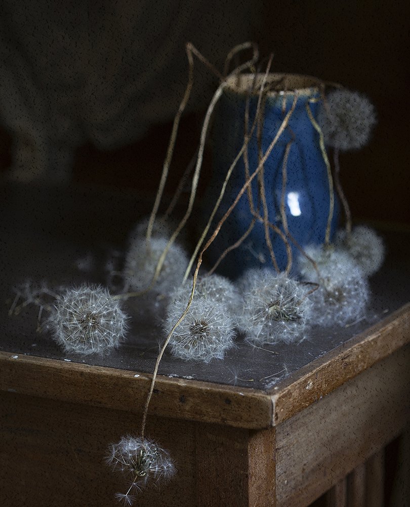 Прощай, июнь