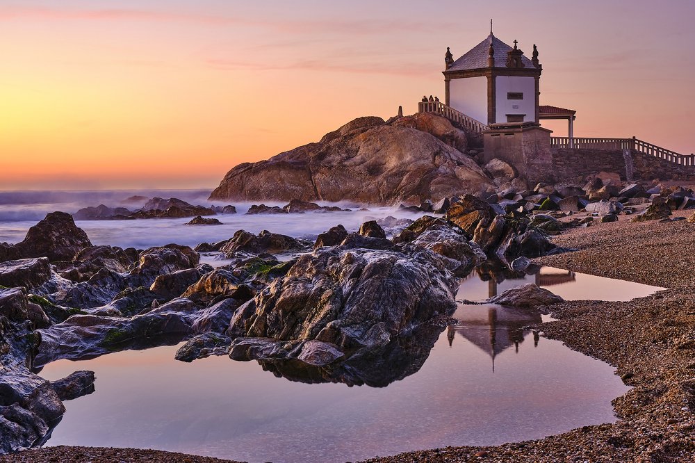 Photograph by Adelaide Sá