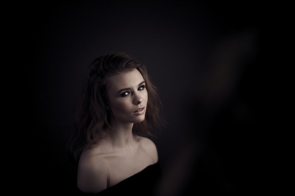 Photograph by Александр