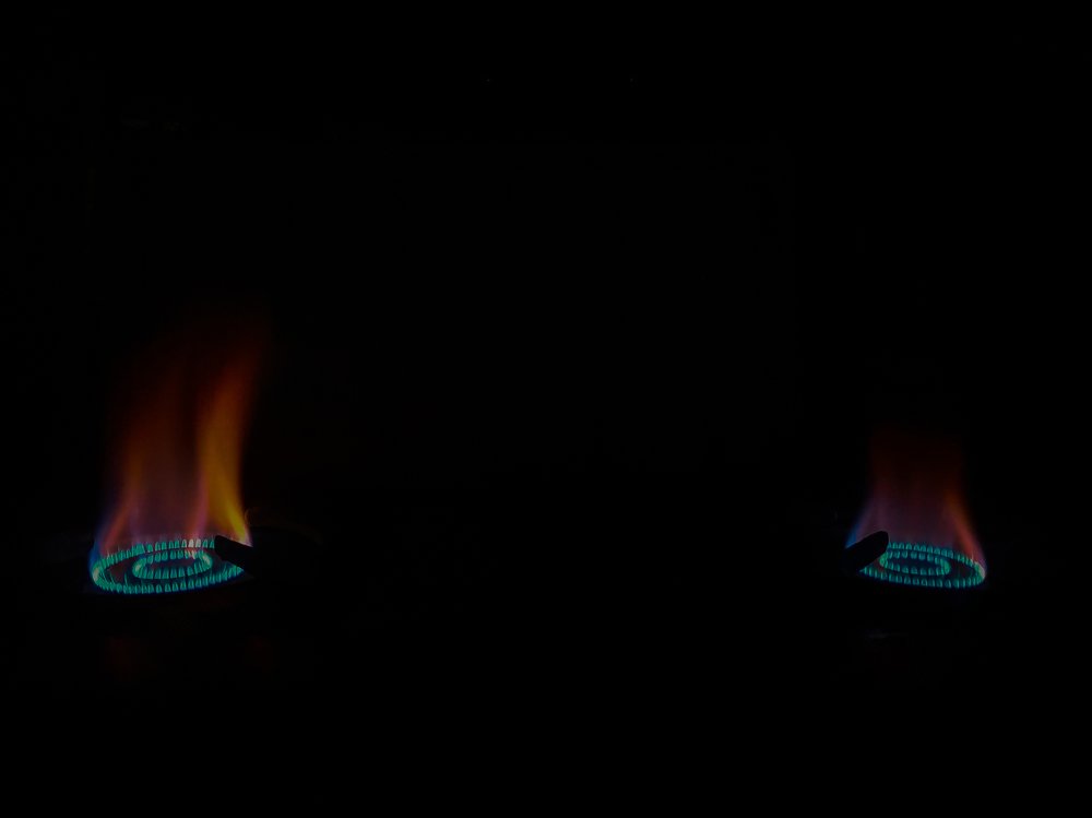 Something to fear and avoid