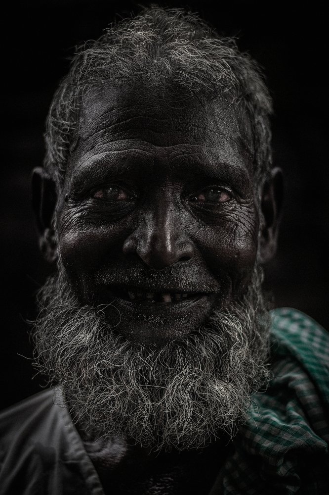 Photograph by krishna singh